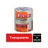 Fita Adesiva Durex 18mmx50m Transparente 3m - PCT c/6