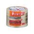 Fita Adesiva Durex 12mmx50m Transparente 3m - PCT c/6