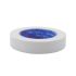 Fita Adesiva Crepe 18mmx50m 2352 3m - PCT c/6