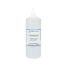 Alcool Isopropanol 99,8% 1l Implastec