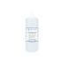 Alcool Isopropanol 99,8% 1l Implastec