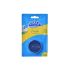 Tablete Caixa Acoplada Fresh 50g Coala