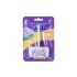 Bloco Sanitario 30g Lavanda c/ Suporte coala