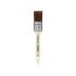 Pincel Chato nº 660-1 Condor