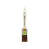 Pincel Chato nº 660-1 Condor