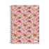 Caderno Espiral Universitario Pepper Capa Dura Sortido 80fls 1 Materia 179914 Tilibra