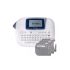 Rotulador Eletronico  Ptm95  Brother