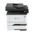 Impressora Multifuncional Laser Mono  Mx431adw 29s0500