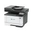 Impressora Multifuncional Laser Mono  Mx431adw 29s0500