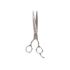 Tesoura Profissional 8 Polegadas