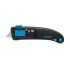 Estilete Maxisafe Mod 101899 Martor  Rotam