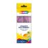 Kit Para Desenho Rosa 11720-0000 Acrilex