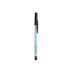 Caneta Esferografica Compactor 0,7 Preto  Ref 851  Compactor