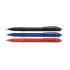 Caneta Esferografica Retratil 1.0 Preta Bx420-a Pentel