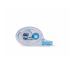 Fita Corretiva 4,2mm x 12 m Lyke