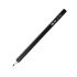 Lápis Preto Big 59.23.02 Cis