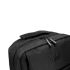 Mochila para Notebook Entrada Usb 15.6 Bk109 Preto 48.7473 Oex