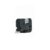 Fita Rotulador Brother 24mmx8m Preto/branco Tze251 Brother
