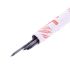 Grafite p/ Compasso 2.00mm C/06 Ref Of/9020hb Faber