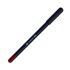 Caneta Esferografica Pentonic 0,7mm Vermelha 56.2300 Cis