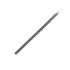 Caneta Esferografica Spiro 0,7mm Preto 56.0610 Cis