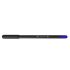 Caneta Esferografica Pentonic 0,7mm Azul 56.2100 Cis
