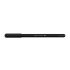 Caneta Esferografica Pentonic 0,7mm Preta 56.2200 Cis