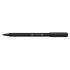 Caneta Esferografica Pentonic 0,7mm Preta 56.2200 Cis