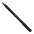 Caneta Esferografica Pentonic 0,7mm c/ 10 Cores 76.1124 Cis