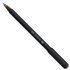 Caneta Esferografica Pentonic 0,7mm c/ 10 Cores 76.1124 Cis