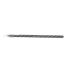 Caneta Esferografica Spiro 0,7mm Preto 56.0610 Cis