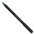 Caneta Esferografica Pentonic 0,7mm c/ 10 Cores 76.1124 Cis