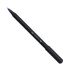 Caneta Esferografica Pentonic 0,7mm c/ 10 Cores 76.1124 Cis