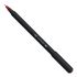 Caneta Esferografica Pentonic 0,7mm c/ 10 Cores 76.1124 Cis