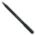 Caneta Esferografica Pentonic 0,7mm c/ 10 Cores 76.1124 Cis