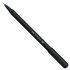Caneta Esferografica Pentonic 0,7mm c/ 10 Cores 76.1124 Cis
