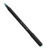 Caneta Esferografica Pentonic 0,7mm c/ 10 Cores 76.1124 Cis
