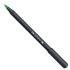 Caneta Esferografica Pentonic 0,7mm c/ 10 Cores 76.1124 Cis