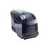 Estabilizador Eletrod 2000va 220v Mono 4 Tomadas Preto 571 Force Line