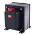 Autotransformador 5000va Biv Slim Premium 20a Force Line