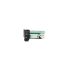 Toner 71c8xc0  Ciano  Lexmark