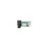 Toner 71c8xm0  Magenta  Lexmark