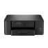 Impressora Multifuncional Jato de Tinta Dcpt530dw  Brother