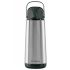 Garrafa Termica Pressao Inox 1,8l Ref. 9750 Lumina Termolar