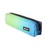 Estojo Movie Verde/azul 5.7983 Cis