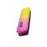 Estojo Movie Rosa/amarelo 5.7984 Cis