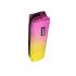 Estojo Movie Rosa/amarelo 5.7984 Cis