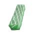 Estojo Spiro Verde 5.7982 Cis