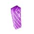 Estojo Spiro Roxo 5.7981 Cis