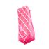 Estojo Spiro Rosa 5.7980 Cis